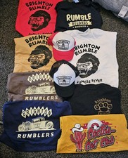 Job lot mens for sale  HOVE