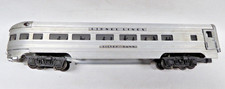 Lionel 2531 vintage for sale  Elizabeth