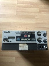 sony vo6800 recorder for sale sony vo6800 recorder for sale Hialeah