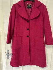 Hobbs 100 wool for sale  SHILDON