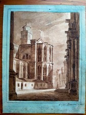 Luigi querena 1848 usato Luigi querena 1848 usato  Padova