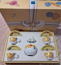 Set thun mulino usato  Guidonia Montecelio