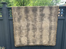 Antique stroock wool for sale  Torrington
