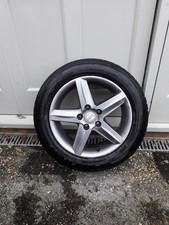 16 alloy wheels 5 stud for sale 16 alloy wheels 5 stud for sale HAYWARDS HEATH