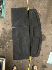 Toyota yaris door for sale  NOTTINGHAM
