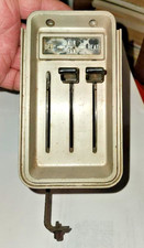 Oem 1964 1966 for sale  Colton