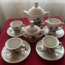 Dinette vintage 1950 d'occasion  Paris IX