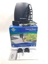 Petsafe rfa 554 for sale  Gulfport