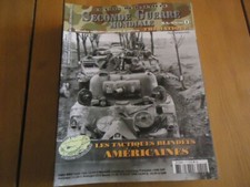 Militaria seconde guerre d'occasion  Einville-au-Jard