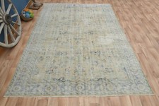8.2x11.5 oushak area for sale  USA