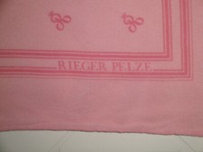 Vintage scarf 100 d'occasion  Expédié en Belgium