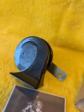 Polaris part 4014695 for sale  LEVEN