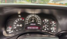 2003 2007 chevrolet for sale  Houston
