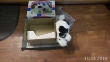 Vtg pudgey piglet for sale  Marshfield