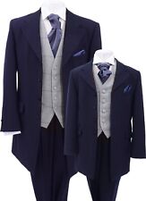 Navy prince edward for sale  NUNEATON