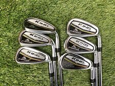 Cobra king oversize for sale  SUTTON