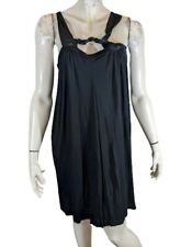 Tara jarmon taille d'occasion  Vichy
