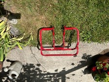 Engine bumper guard for sale  Eugene