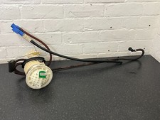 Mini fuel pump for sale  TROWBRIDGE