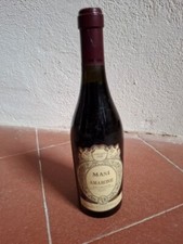 Wine amarone masi usato  Perugia