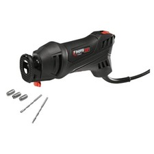 Rotozip ss355 5.5 for sale  North Brunswick