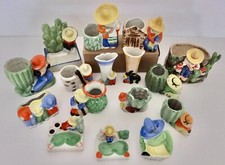Vintage sleeping mexican for sale  Summerland