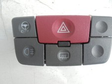 Fiat panda 2007 for sale  BEDLINGTON