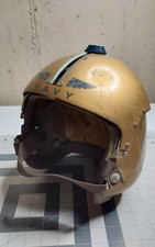 Navy gold color for sale  Schnecksville