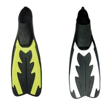 Pinna sub snorkeling usato  Volpago del Montello