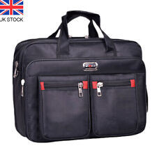 Men travel work for sale  COLCHESTER