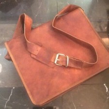 Herren angebot leder gebraucht kaufen  Grevenbroich