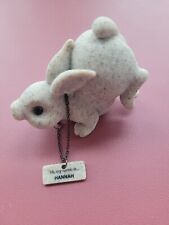 Fountasia hopping rabbit for sale  SOUTHEND-ON-SEA
