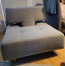 Sessel kippfunktion zum gebraucht kaufen  Köln
