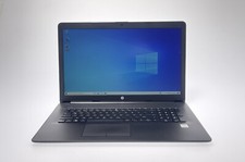 By3503ng laptop intel gebraucht kaufen  Hamburg