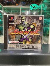 Sony playstation ps1 usato  Firenze