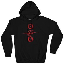 Naruto shippuden itachi d'occasion  Expédié en France