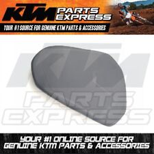 New oem ktm for sale  USA