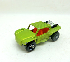 Matchbox superfast 13b for sale  BISHOPTON
