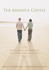 Mindful couple acceptance for sale  Memphis