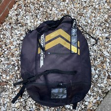 Cabrinha kiteboarding kite for sale  IPSWICH