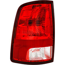 Driver tail light for sale  Atlanta