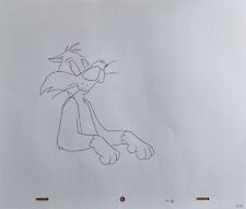 Warner bros animation for sale  NORTH FERRIBY