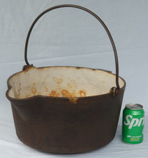 Siddons large quarts for sale  BOURNEMOUTH