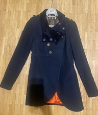 Nvsco 2107 blazer gebraucht kaufen Nvsco 2107 blazer gebraucht kaufen  Tönisvorst
