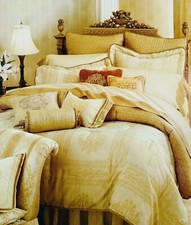 Bedroom set posh for sale  Fort Lauderdale