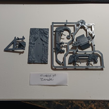 Gws warhammer dreadfleet for sale  Denver