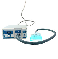 Ohmeda medical ref for sale  Warrenville