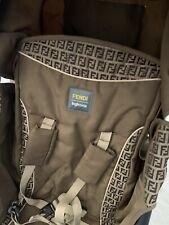 Stroller fendi original for sale  Kissimmee