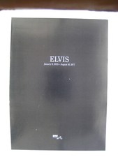 Elvis death memorial for sale  Tampa
