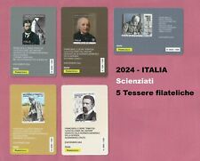 Italia 2024 giornata usato  Roma